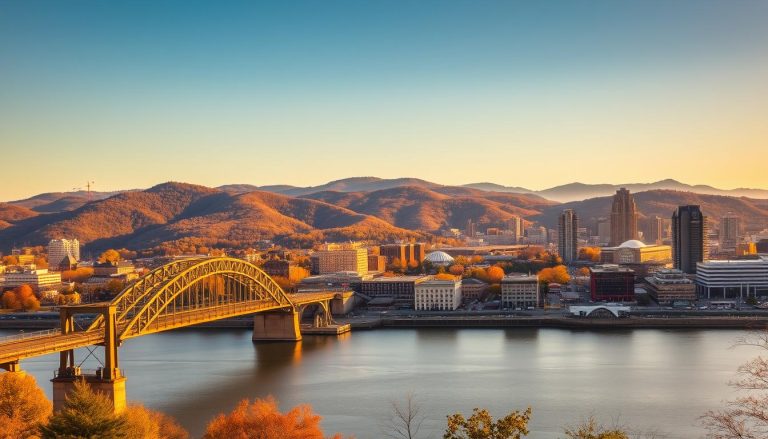 walnut-street-bridge-chattanooga