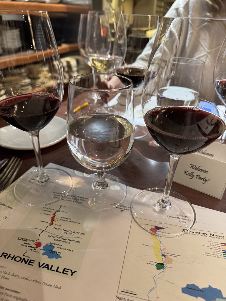 stem-wine-tasting