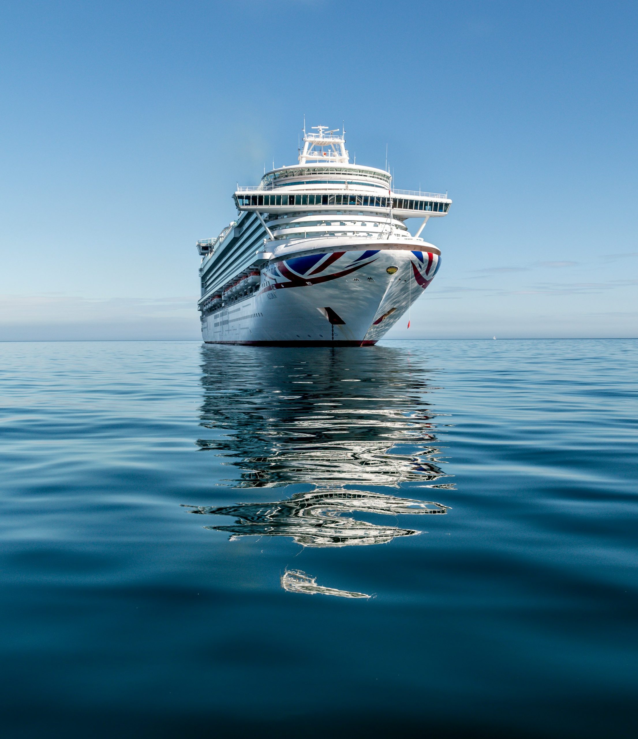 travel-cruise-ship