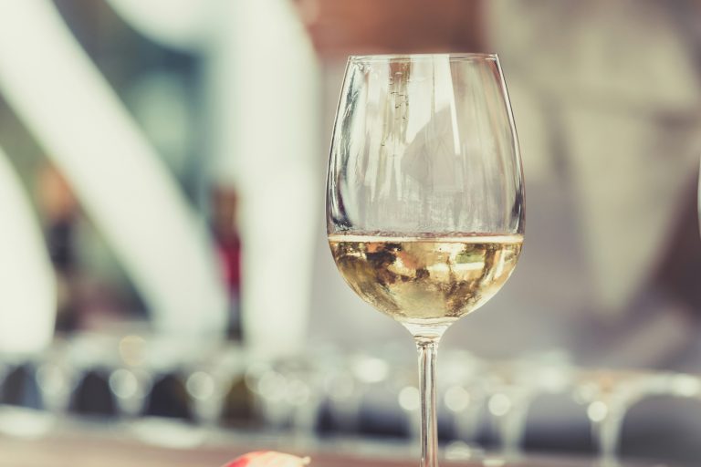 alsace wine