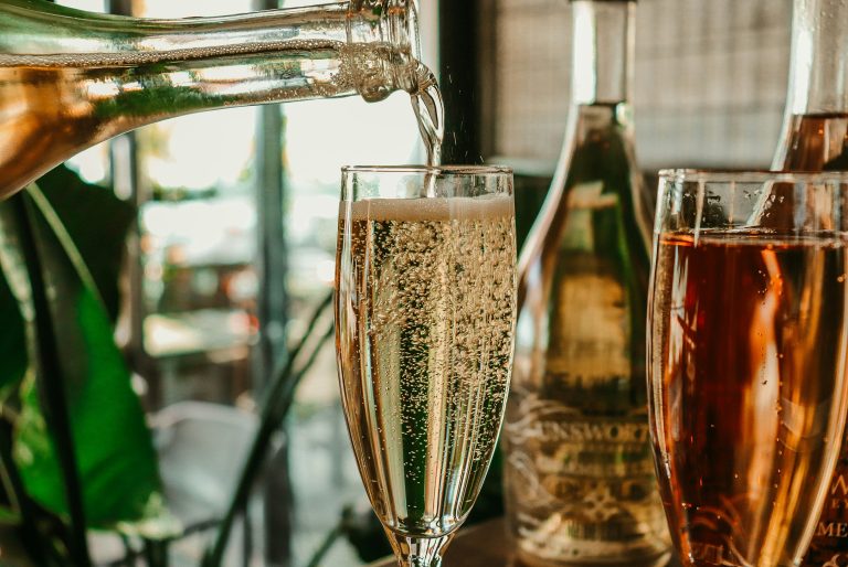 National Prosecco Week