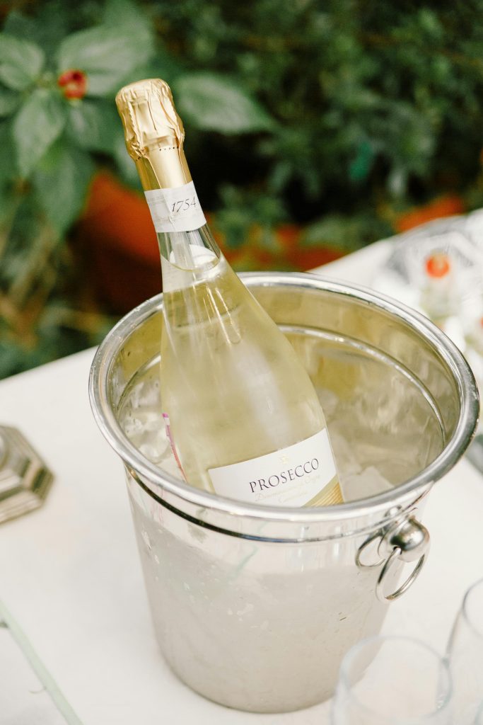 National Prosecco Week