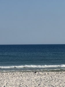 gulf shores getaway