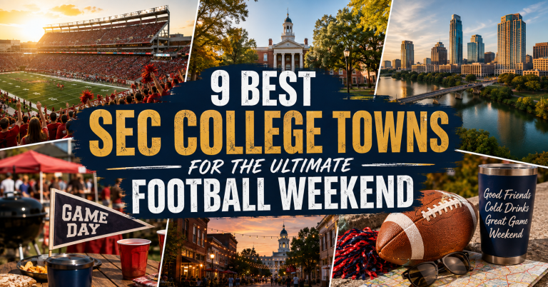 best-sec-towns