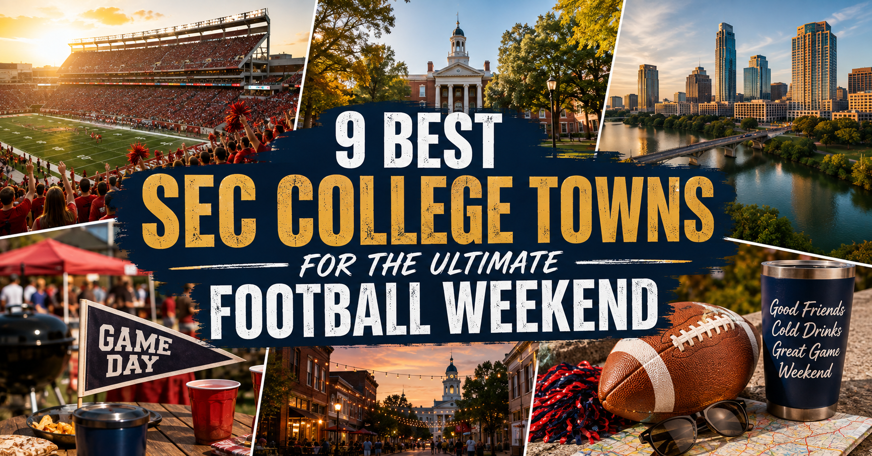 best-sec-towns