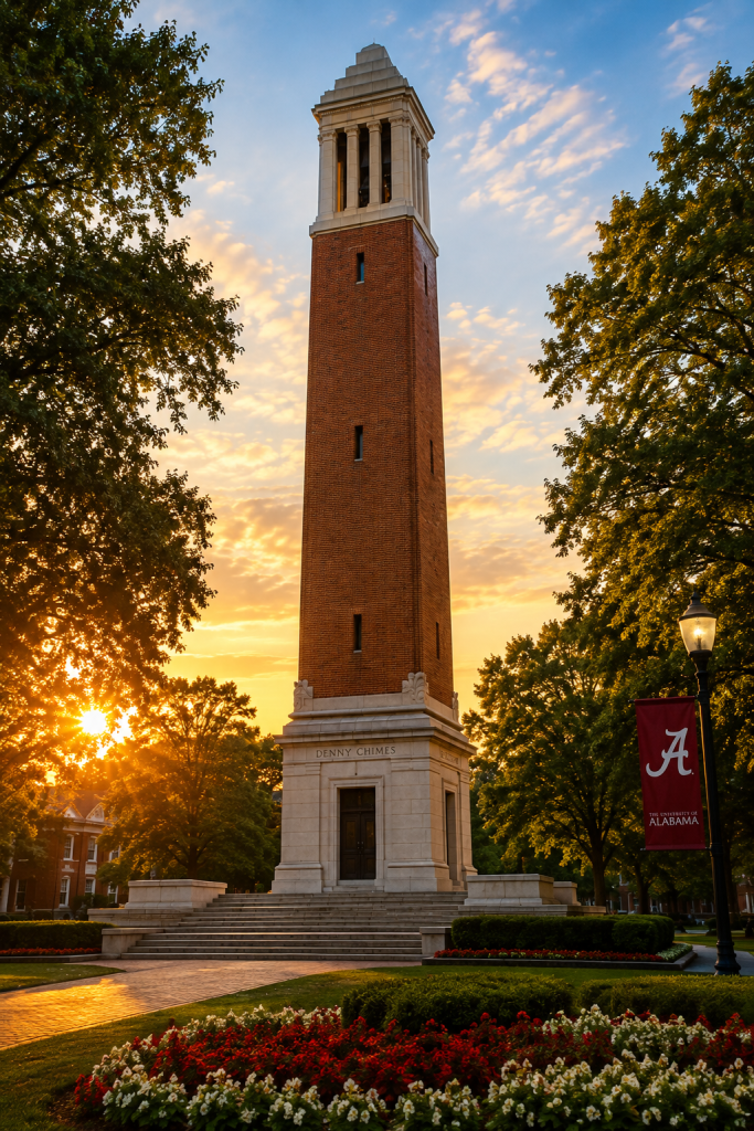 denny-chimes