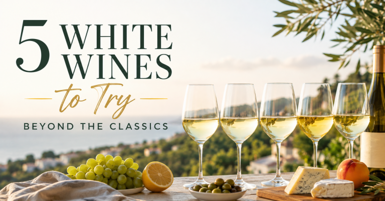 5-white-wines-to-try-beyond-the-classics