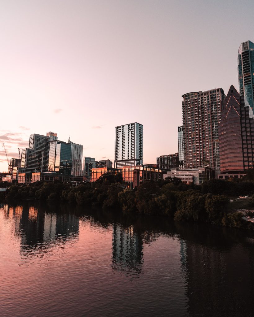 austin-tx